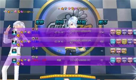 阳光下的真实攻略（阳光下的真实攻略day3怎么揉）