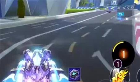 英雄联盟德莱文（英雄联盟德莱文头像）