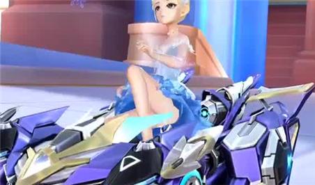 wow工程攻略（魔兽世界工程师攻略）