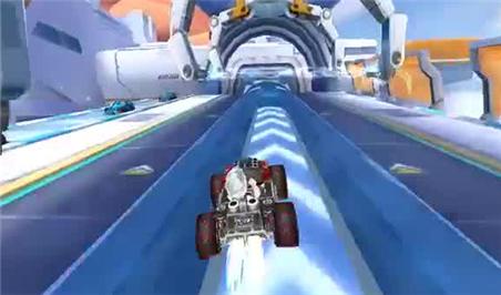 超执刀2攻略（超执刀2手机版下载）