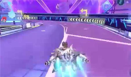 天天富翁攻略（天天富翁攻略图文）