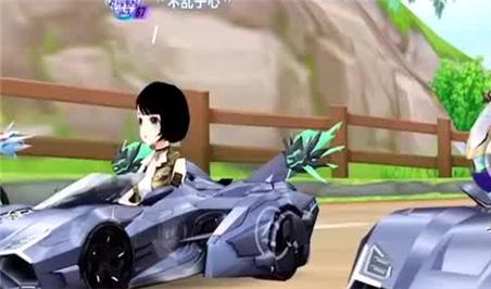 梦三国袁术出装（梦三国袁绍出装）