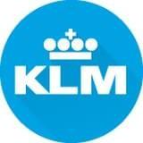 klm