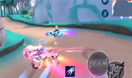 泰隆加点（泰隆技能加点）