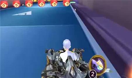 dnf影舞者加点（dnf影舞者加点最新）