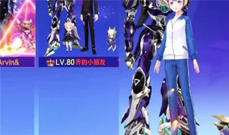 王者荣耀自走棋最强阵容（王者荣耀自走棋最强阵容2021）