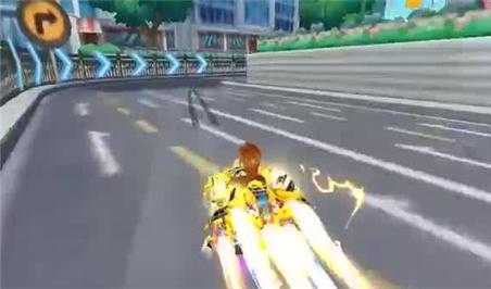 英雄联盟韩服语音包（英雄联盟韩服语音包2021）