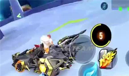 净天之命1.60攻略（净天之命1.76攻略）