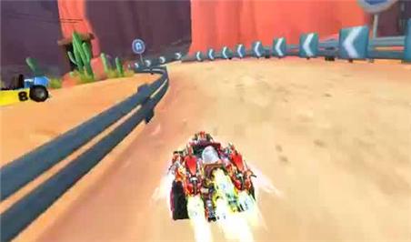 尘歌壶怎么入驻角色（尘歌壶怎么入驻角色对话不给原石什么情况）