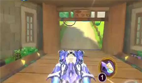 造梦西游2螺旋地狱怎么打（造梦西游2螺旋地狱怎么打不开）