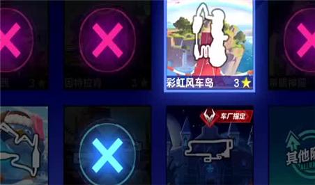 水浒q传剑客加点（水浒q传剑客技能加点）