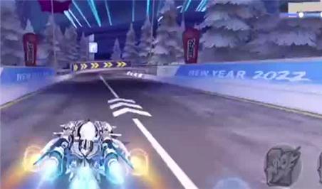 勇者斗恶龙6攻略（Sfc勇者斗恶龙6攻略）