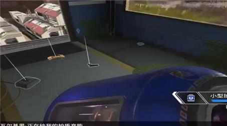 10人会战唐门攻略（25人会战唐门成就攻略）