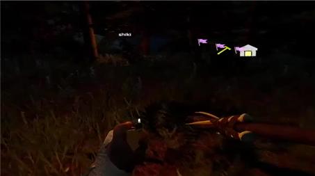 斗战神白骨洞三层怎么打（斗战神白骨三层任务怎么接）