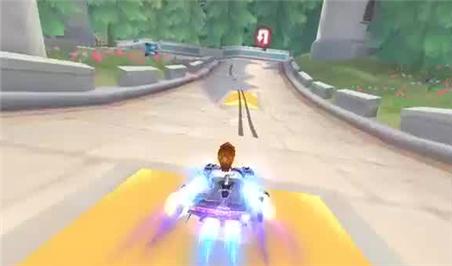 地下城怎么双开（地下城怎么双开同步）