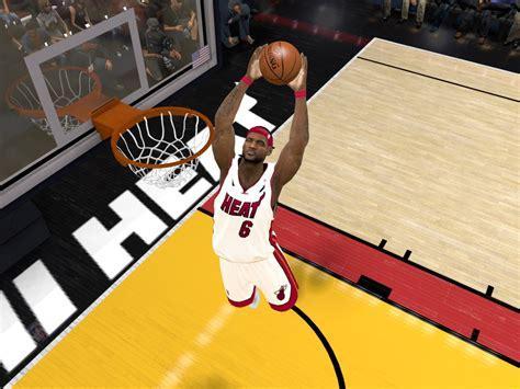 nba2konline下载