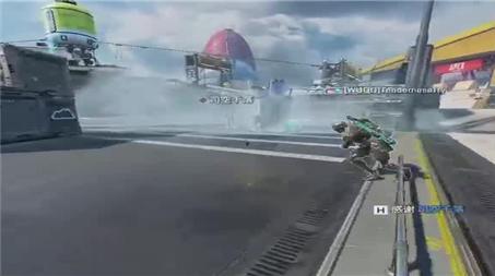 qq农场怎么升级（qq农场怎么升级红土地）