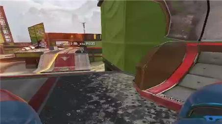 保卫萝卜沙漠11攻略（保卫萝卜沙漠11攻略图解）