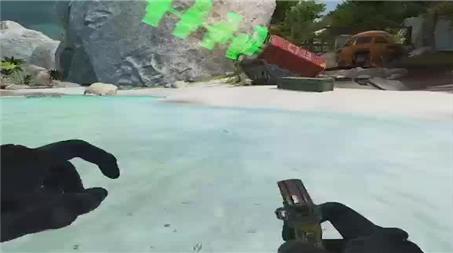 洛克王国龟仙隐者怎么打（洛克王国龟隐仙人怎么打）