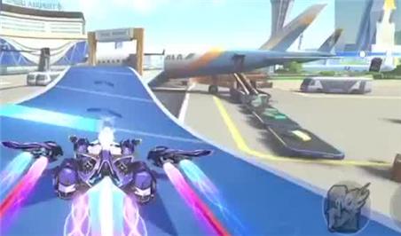 英雄联盟修改7名英雄称号（英雄联盟修改7名英雄称号l）