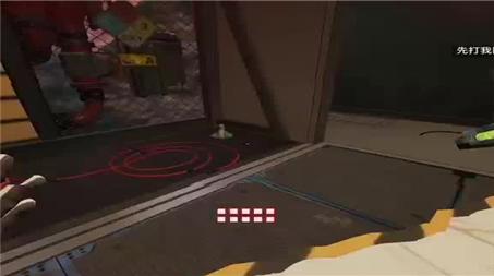 炉石传说naxx攻略（NAXX副本怎么去）