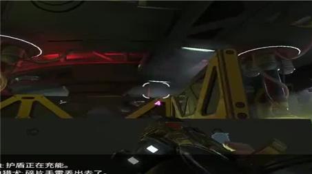 希洛克征战模式怎么进（希洛克征战模式怎么进门票）