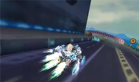 暗黑3野蛮人加点（暗黑3野蛮人加点加力量还是体能）