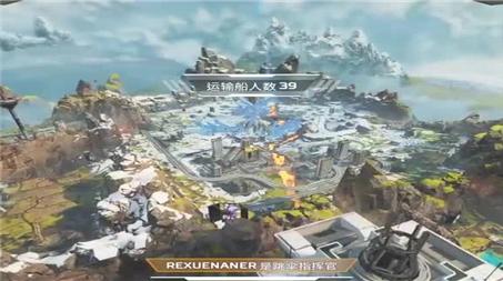 帝国时代2地图下载（帝国时代2地图下载教程）