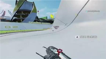 thecave攻略（逃离方块thecave攻略）