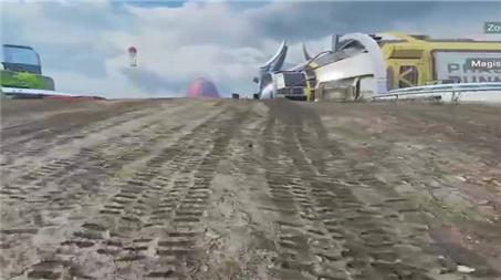 饥荒双胞胎姐妹怎么玩（饥荒双胞胎姐妹怎么玩视频）