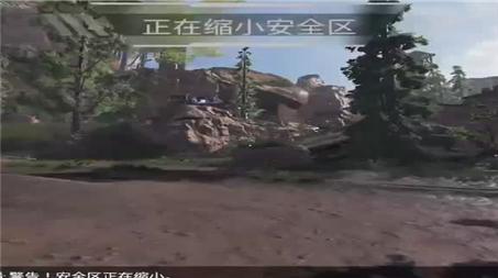 psp寂静岭攻略（psp寂静岭攻略图文攻略）