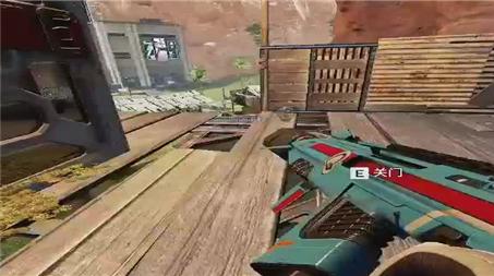 洛克王国国王球怎么得（洛克王国的球）