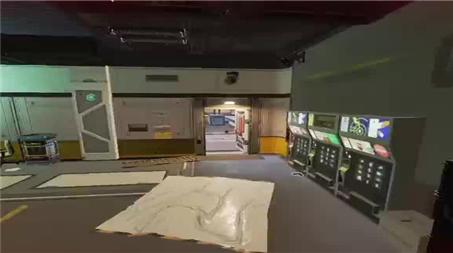 通天塔攻略（剑侠风云通天塔攻略）