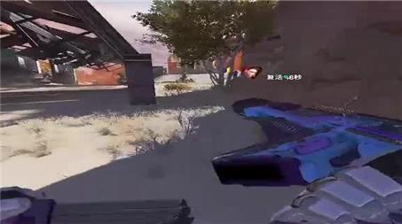 暖洋洋的猫猫村攻略（暖洋洋的猫猫村任务攻略）