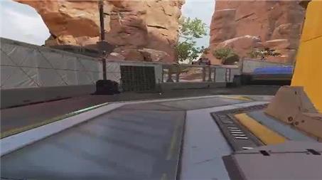 墨子攻略（墨子攻略漫画在线）