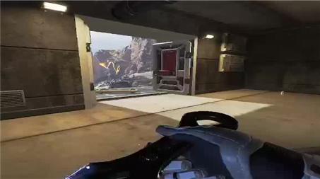 英雄联盟赏金猎人攻略（英雄联盟赏金猎人攻略视频）