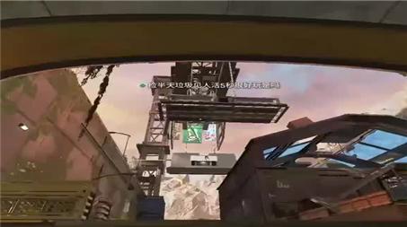 御龙在天双斧加点（御龙在天斧头属性加点）