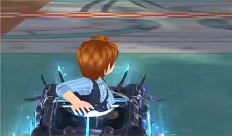 英雄联盟手游段位级别排列（英雄联盟手游段位表详细）