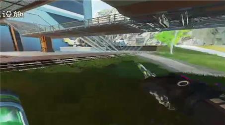 西米露的西米原料怎么来的（西米露原料是拿什么来做的）