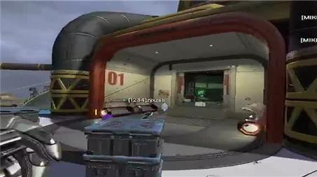 nvidia控制面板怎么设置（地下城nvidia控制面板怎么设置）