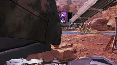 神武化生孩子加点（神武化生孩子自带什么技能）