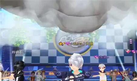 天下3加点模拟器（天下3加点模拟器下载）