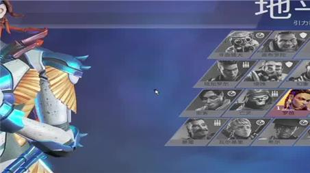 太空宝箱攻略（太空宝箱攻略大全）