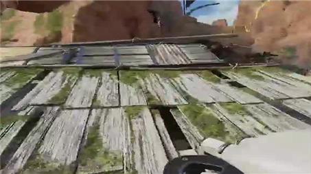 问情篇攻略（仙剑奇侠传问情篇攻略）