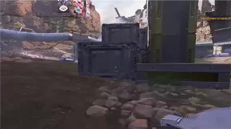 见证双虹怎么做（见证双虹成就怎么做）