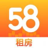 58同城安卓版v4.6