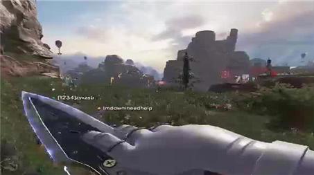 洛克王国格斗小八怎么得（洛克王国格斗小八怎么得宠物）