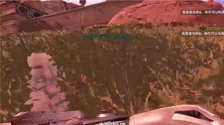 dnf狂暴者刷图加点（地下城狂暴者刷图加点）