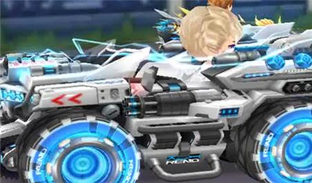 龙腾世纪2剧情攻略（龙腾世纪2 剧情）