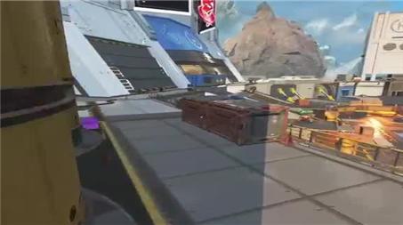 指尖陀螺玩法（指尖陀螺玩法30招）